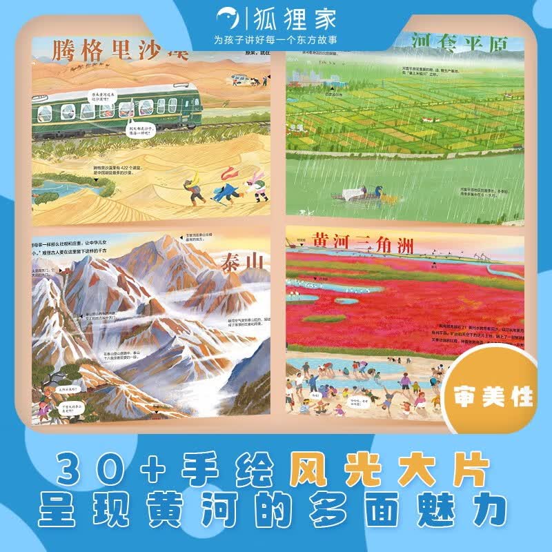 图 6
