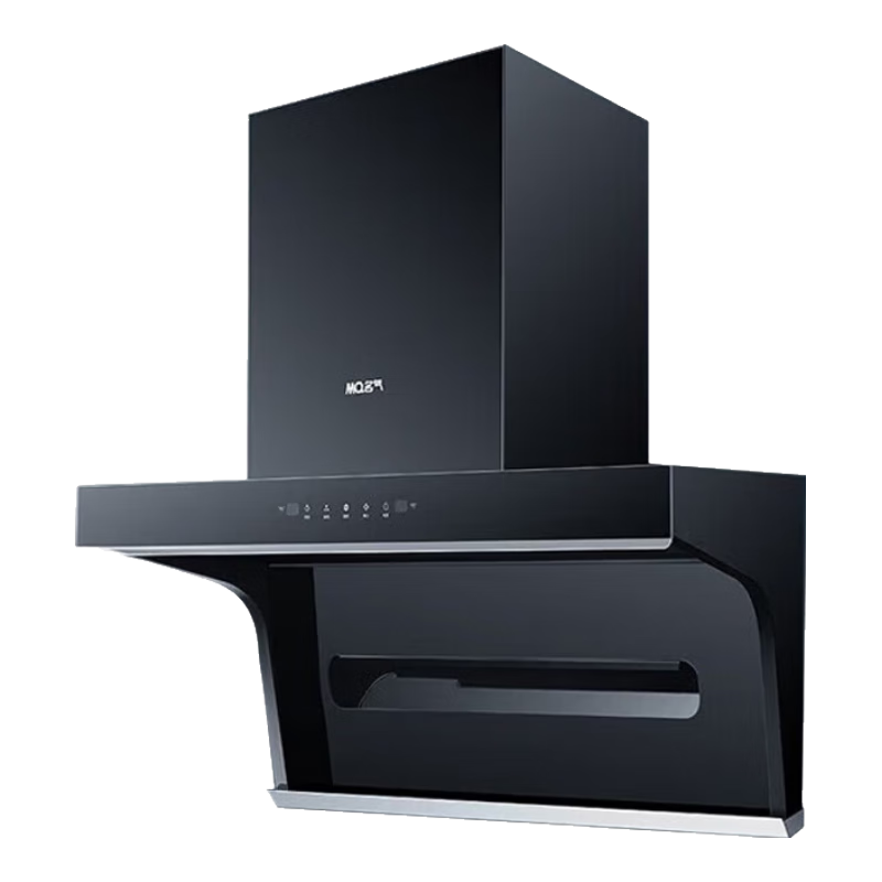 �����ϰ�����̻�С����A5508����˫��25��������������Ƶ�̻������̻�ʮ��Ʒ�Ƽ��ô����������װ 25�������Ƶ�̻�A5508