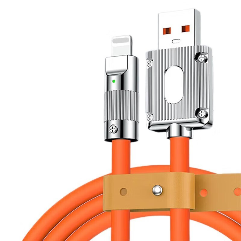 POSKELRTYƻֻ2Aߣ֧ƻ15/16) ɫ TYPE-C  2.8Ԫ