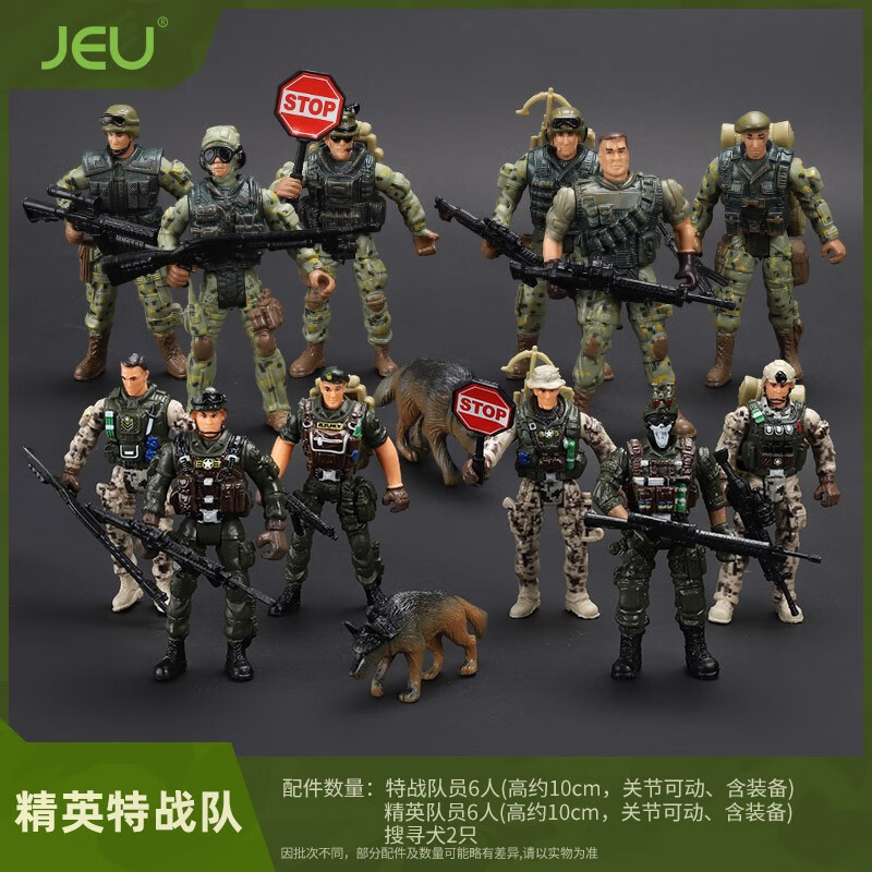 怎么看人偶BJD兵人物品的历史价格|人偶BJD兵人价格比较