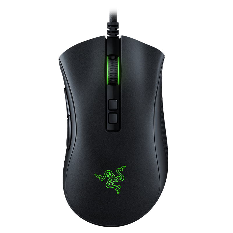 Razer/���� V2 X ���� ͷ��ʽ���� ��ɫ 251.1Ԫ