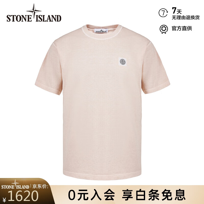 服饰价格波动查询|服饰价格走势图