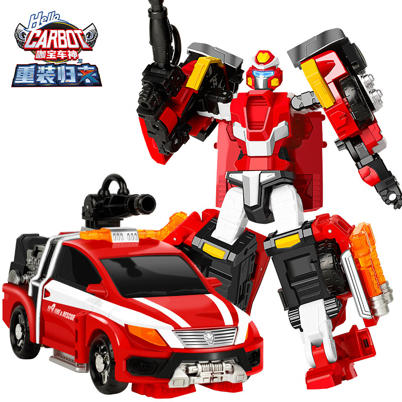 想查卡通周边价位用什么查询|卡通周边价格走势