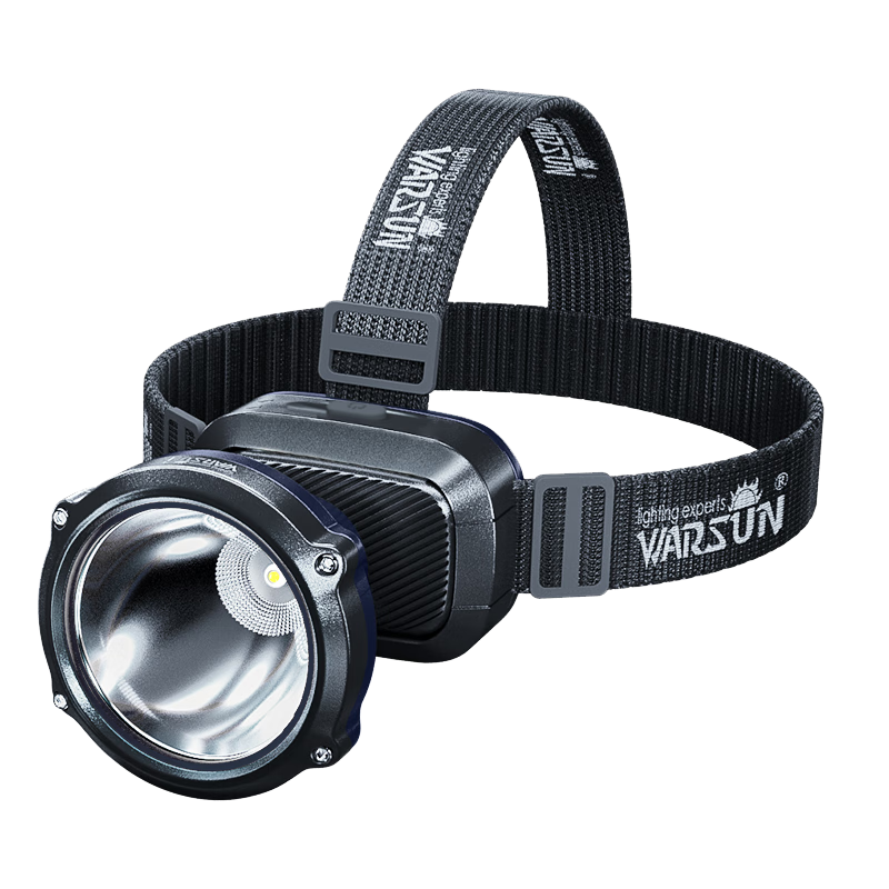 ڲWarsunͷƳϺǿ糬ͷʽͲˮƵMF 22.87Ԫ()