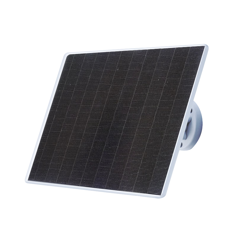 ����������������ͷ�����ѡ��� C��12W̫���ܳ��� �����BC22ϵ��/BC4ϵ��/PTϵ��/BC7ϵ�пɴ���