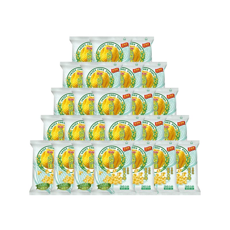 �Ϻü� ��������ʳ����� ��԰�����׿�ζ9g*25��