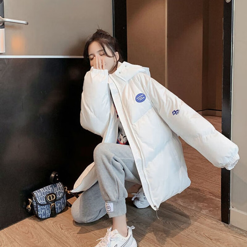 网络女士棉服商品历史价格查询|女士棉服价格比较