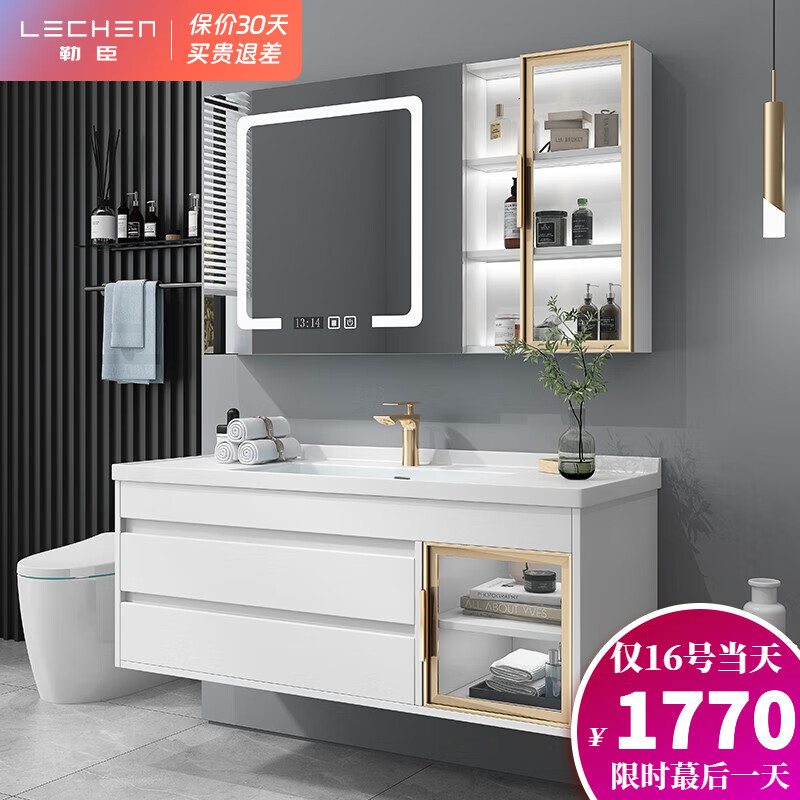 ���ڲ������ճ�ʵľԡ�ҹ��մ�һ����������ϴ����ϴ����̨���ϴ����̨����ԡ 0.8��һ���մ���+���ܷ�Χ�ƾ���