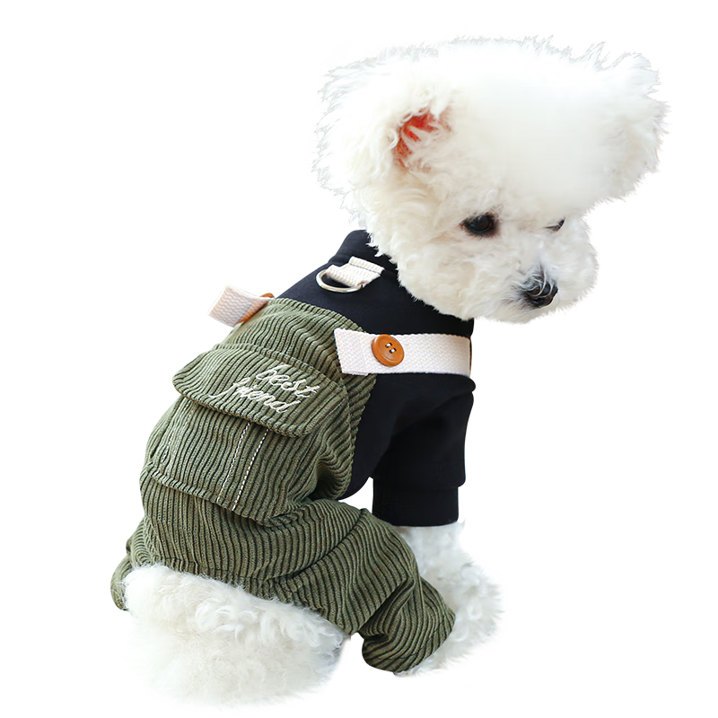 ������ ���ﹷ���·�С��Ȯ̩���·��������·�С����Ȯ�·��Ľ��� ��ڴ�������L�� ����8-12����39Ԫ