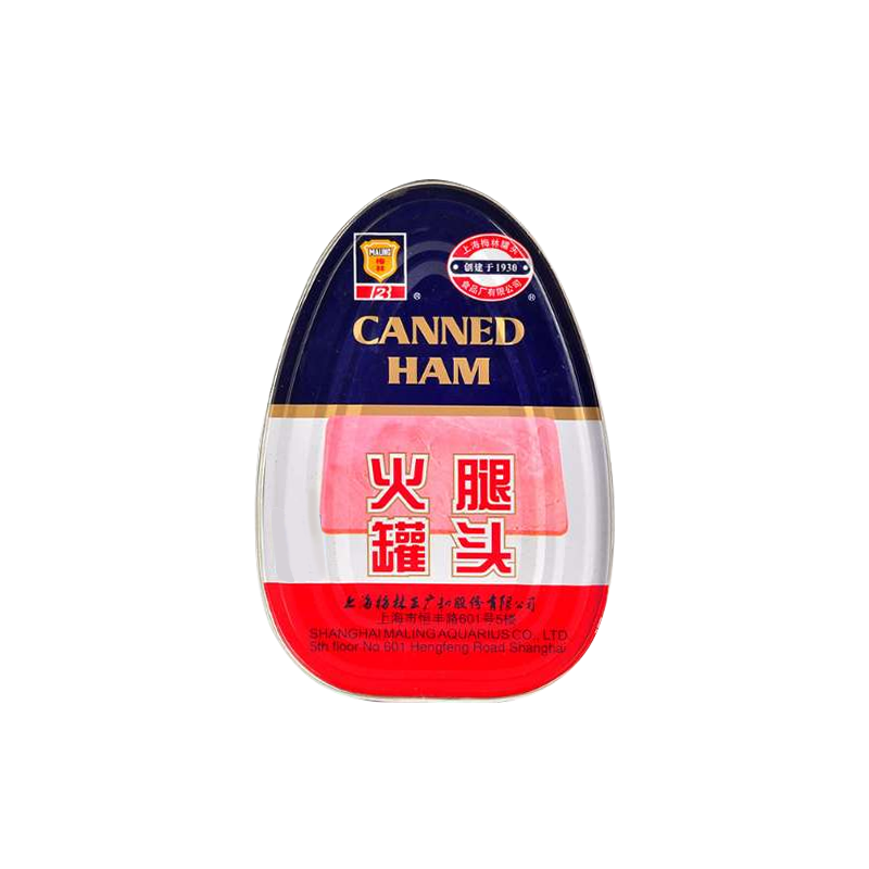 MALING Ϻ÷ ͻȹͷ 340gʵ106Ԫ,ۺ21.2/