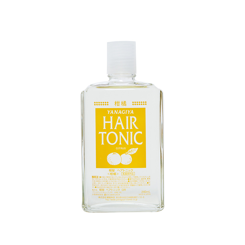 怎么看润发的历史价格|润发价格比较