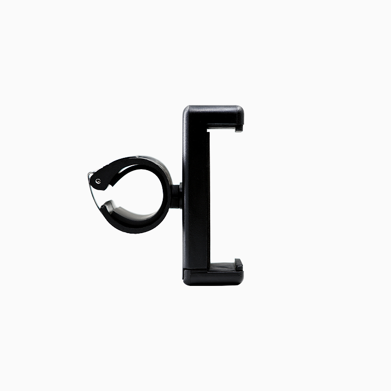 MAXCAM适用于dji大疆Action2灵眸运动相机gopro10狗9 hero8 7自拍杆手持便携三脚角架防水延长配件360ONE X2