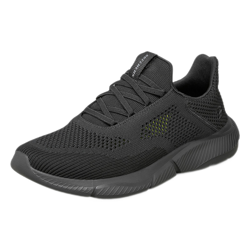 ���ڲ�����˹���棨Skechers����Ь�������͸���˶�Ь���ʰٴ��ܲ�Ь����Ь 273Ԫ