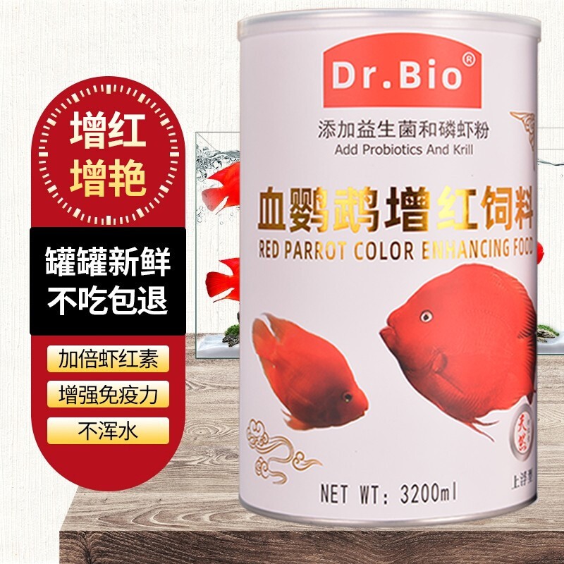 鱼粮饲料历史价格在线查询|鱼粮饲料价格走势图