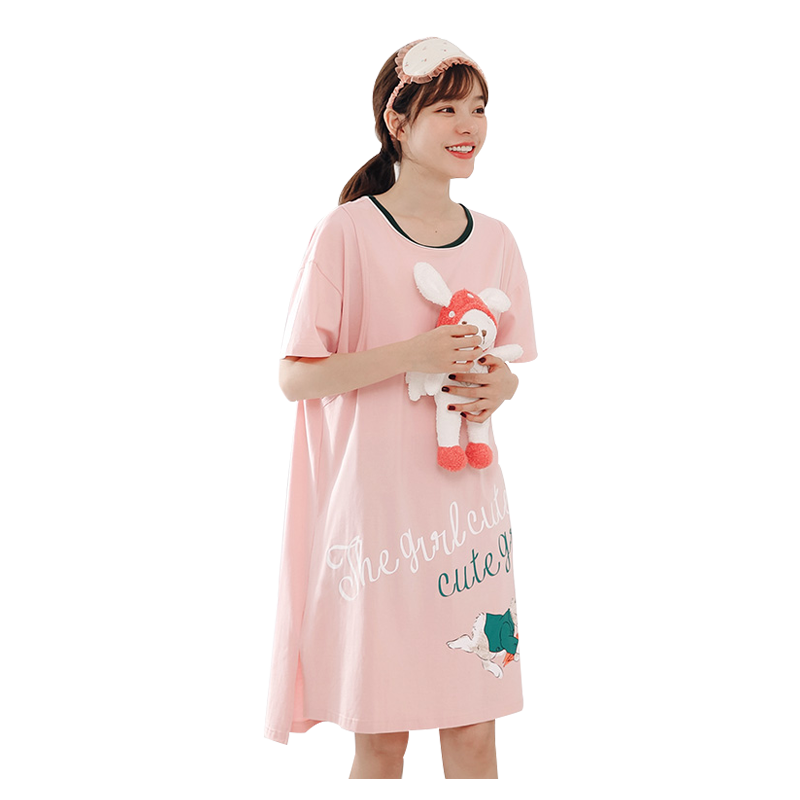 米度丽孕产妇家居服优质选择,价格稳定且优惠多多