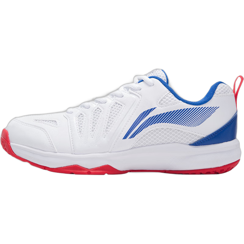 ���� ��ë��Ь ���ӻ����˶�Ь AYTP011 ��׼��/������-13 40 184Ԫ