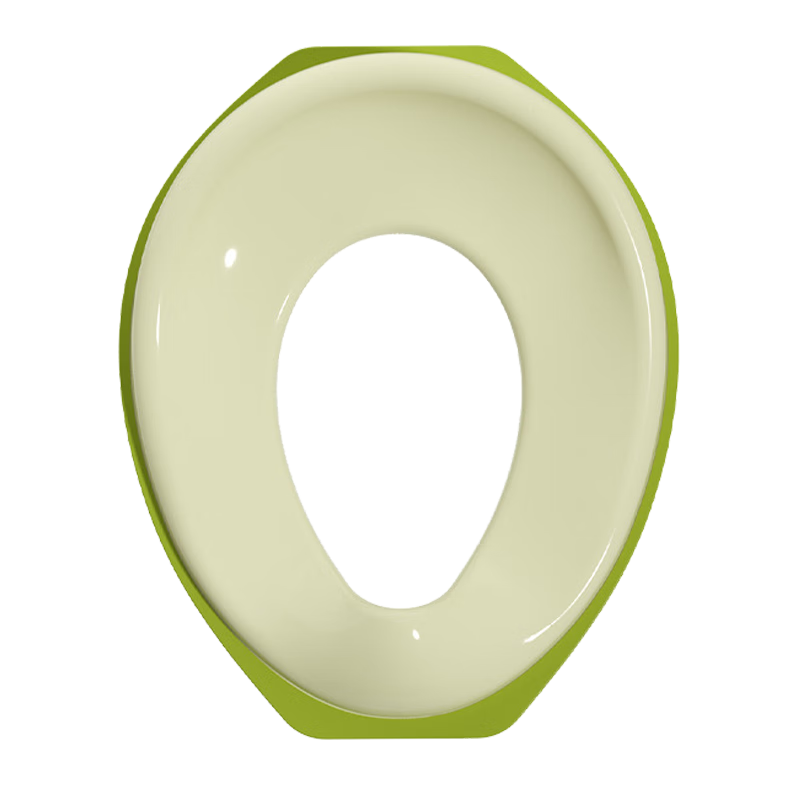 ٧����Ʒ ��ͯ��Ͱ����Ȧ С������������ ����ɫ ��Լ�� 19.95Ԫ(����ȯ)