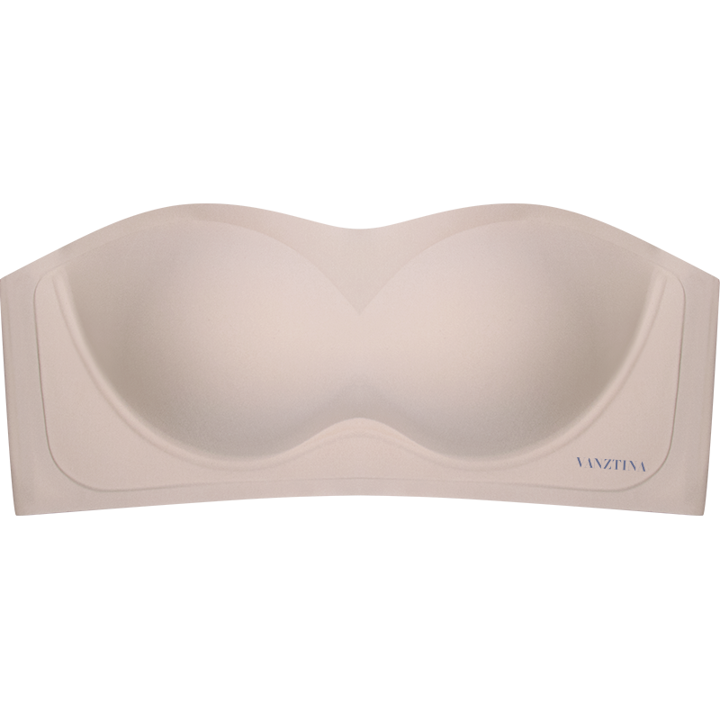 VNA��˹���ȹ������޼�����¾�£�����޸�Ȧ���߹�Ĩ��ʽ�޺� ��ɫ L ��80A 80B��