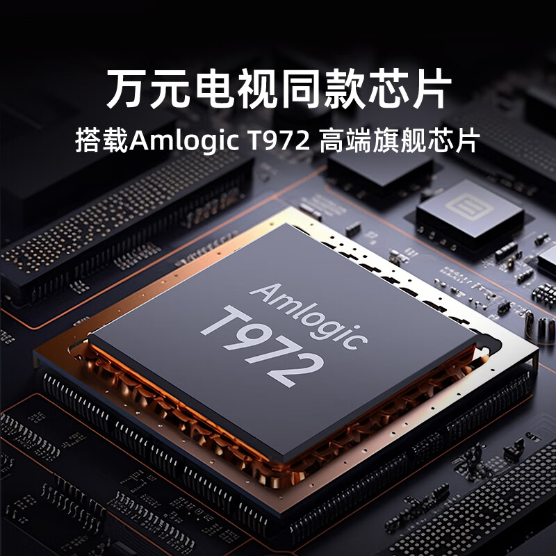 投影仪哪个品牌质量好性价比高？投影仪品牌前4推荐-图片2