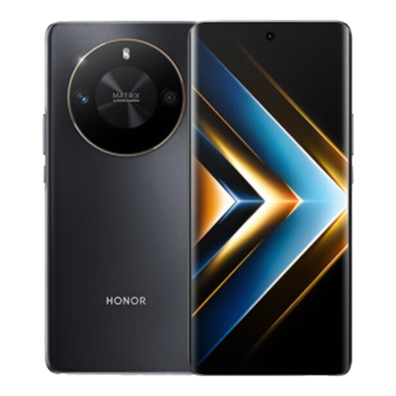 ��ҫ�ֻ���ҫmagic7pro 16GB+1TB ��Ʒ���� 24���� ��Ϣ ��������ѡ�� ��ƷX50GT ����8+оƬ NFC ��ҹ��/16GB+512GB 24���ڡ���Ϣ��