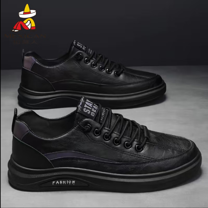 ���ڲ�������������Ь����Ь��ƤţƤ͸�����г�Ь���Ь��ʿЬ�� 2/*66.8��ɫ(puƤ) 42  ר����ƤЬ