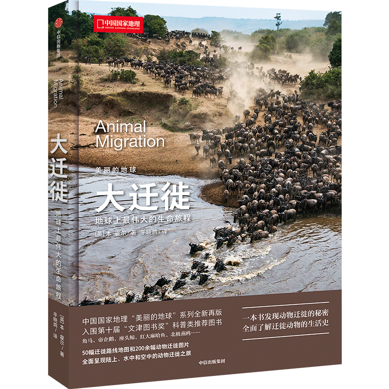 �����Ǩ�� �����ó� 37.7Ԫ