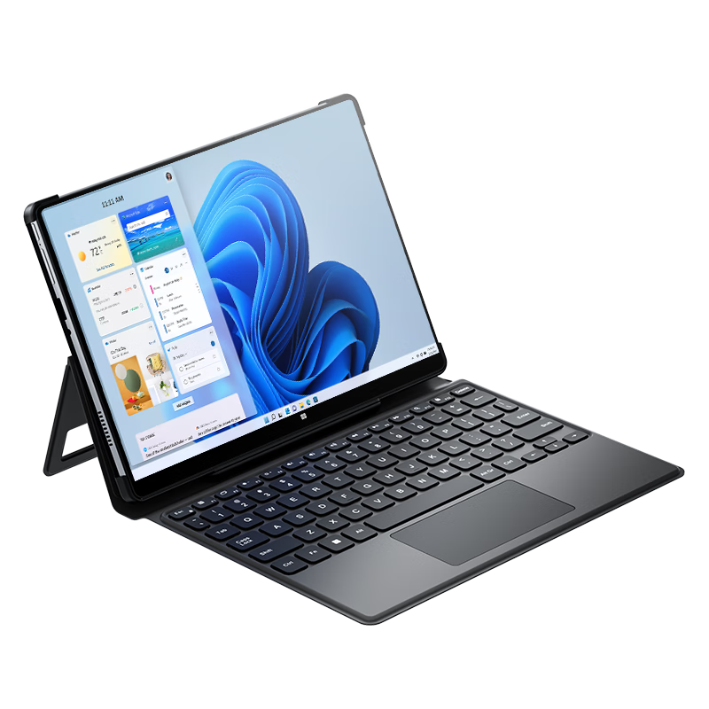 ���dere��ƽ����ԱʼǱ�����һ 2K���������� У԰����ѧϰ��Я�ᱡ����칫ѧ�����ν���ƽ��������� 11Ӣ��2.2K����ح�ᱡС������ 8G�ڴ� 256G���ٹ�̬