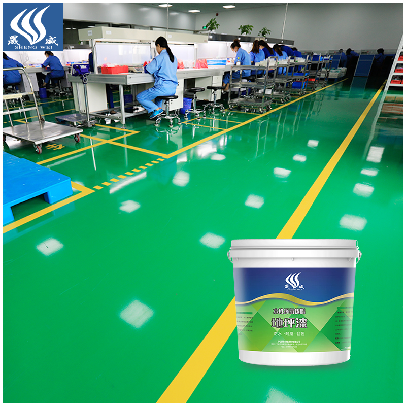 京东油漆涂料历史售价查询网站|油漆涂料价格比较