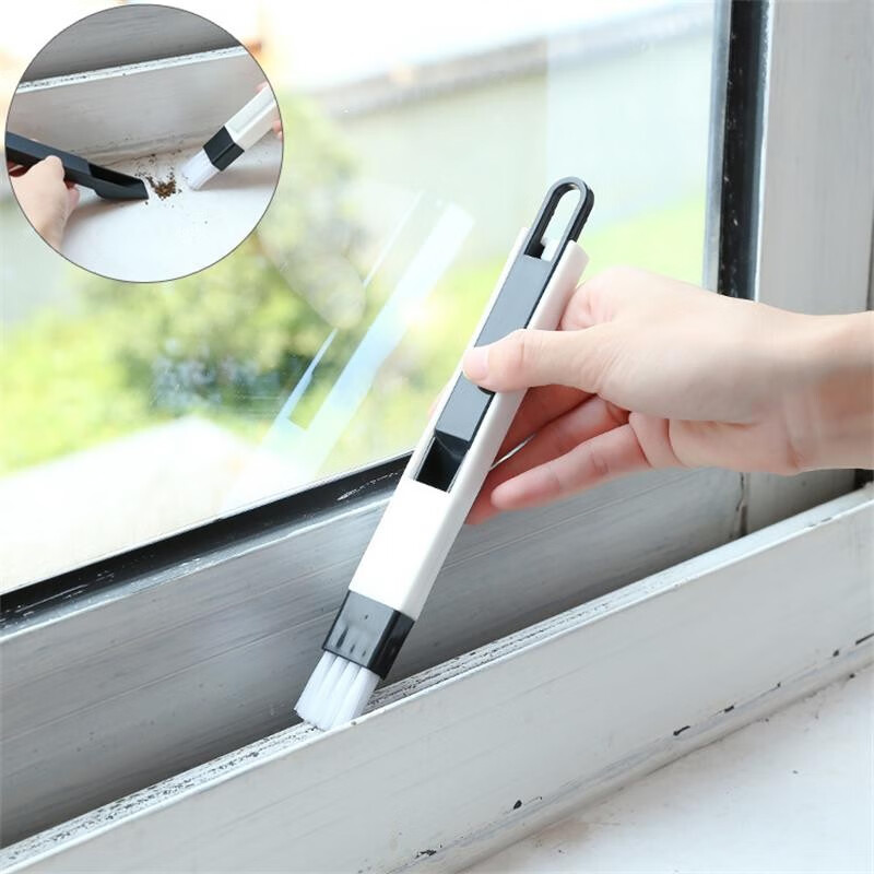 ڶ;Ŵˢ϶ˢӼˢˢˢ 4װ 5.9Ԫ