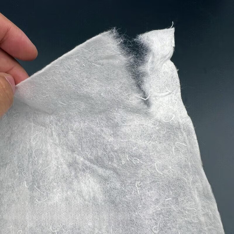 康健医用石膏衬垫棉卷石膏绷棉纸石用膏带医棉衬垫纸17563骨科用石膏