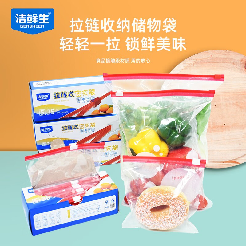 洁鲜生一次性用品价格走势分析及评价|有什么软件可以看一次性用品历史价格