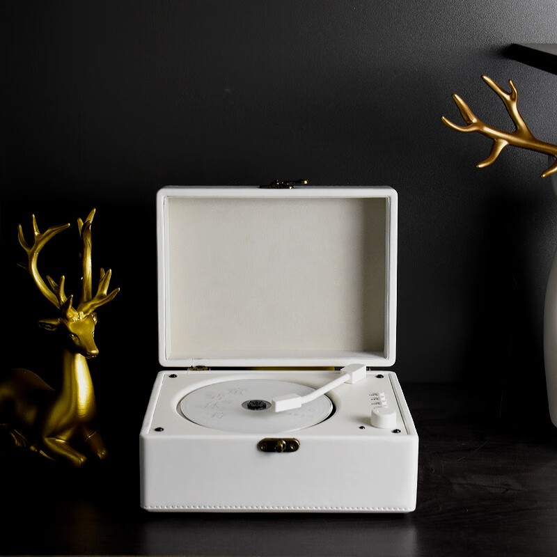 怎么查京东播放器DVD历史价格查询|播放器DVD价格历史