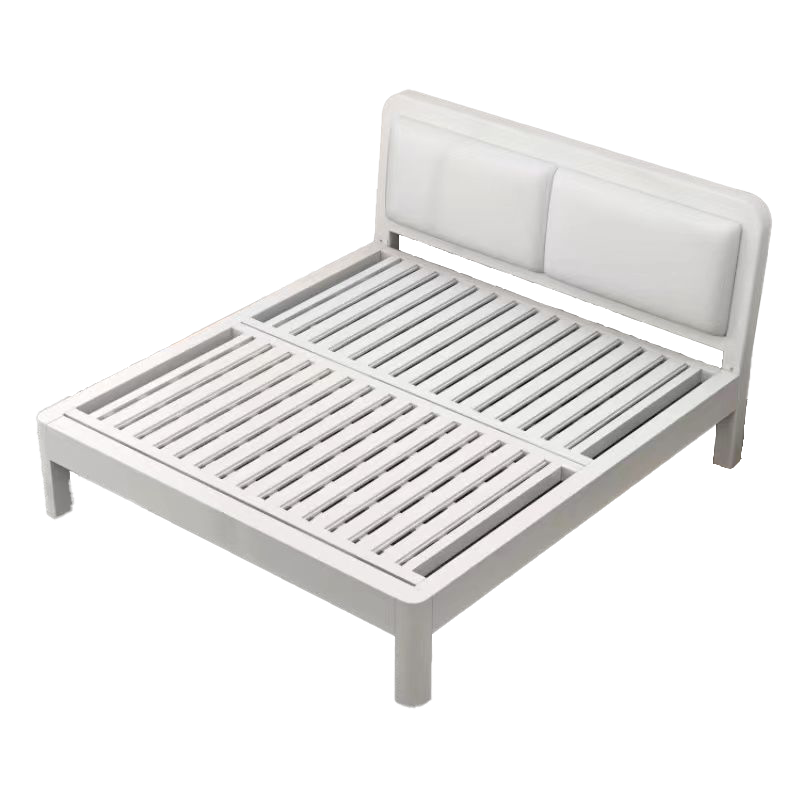 �ƻ���˳���뻧�������մ�����˫�˴��������ܴ���Լ���ⷿ���� �ڴ�����β����ɫ������ 1.5*1.9/2.0m��Ĭ��2.0�� 514.25Ԫ