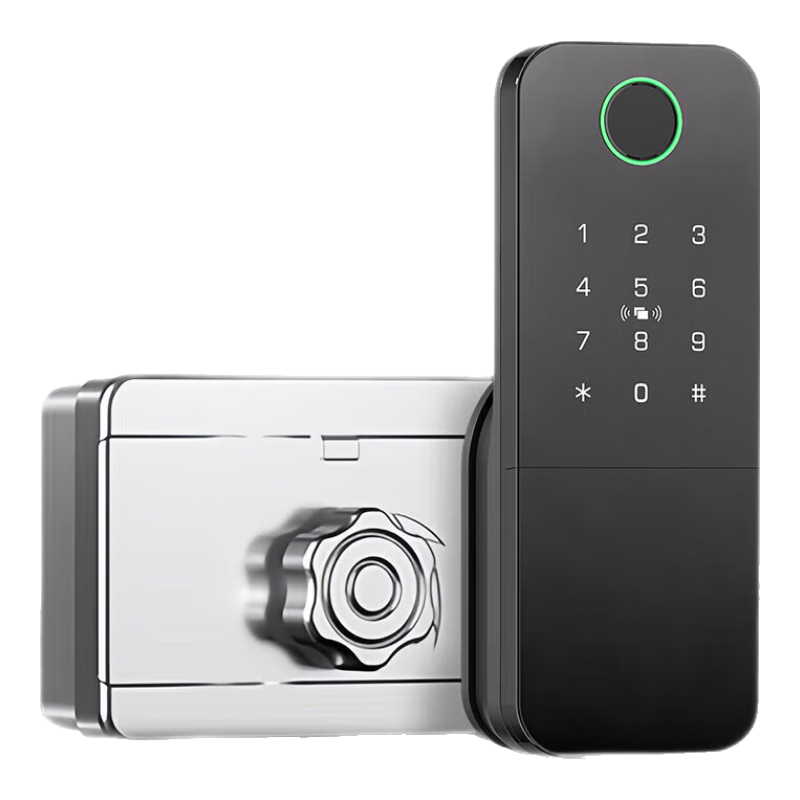 ѡ źȷˮ ָװ 238.0Ԫ238Ԫ/