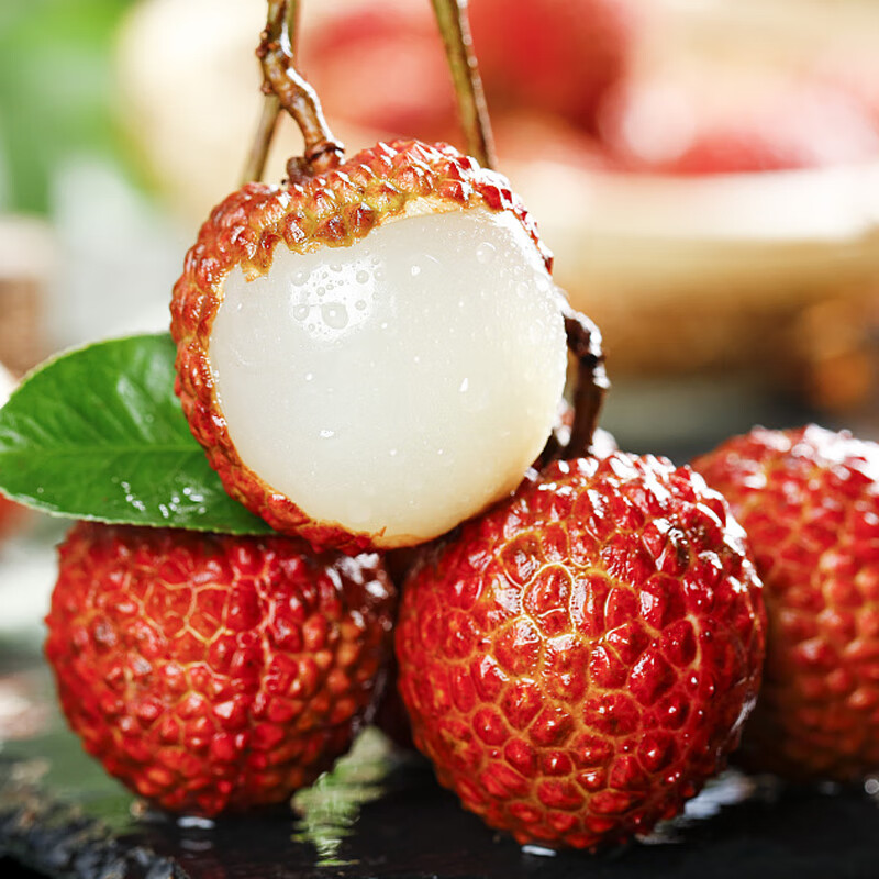 京东荔枝历史价格查询|荔枝价格历史