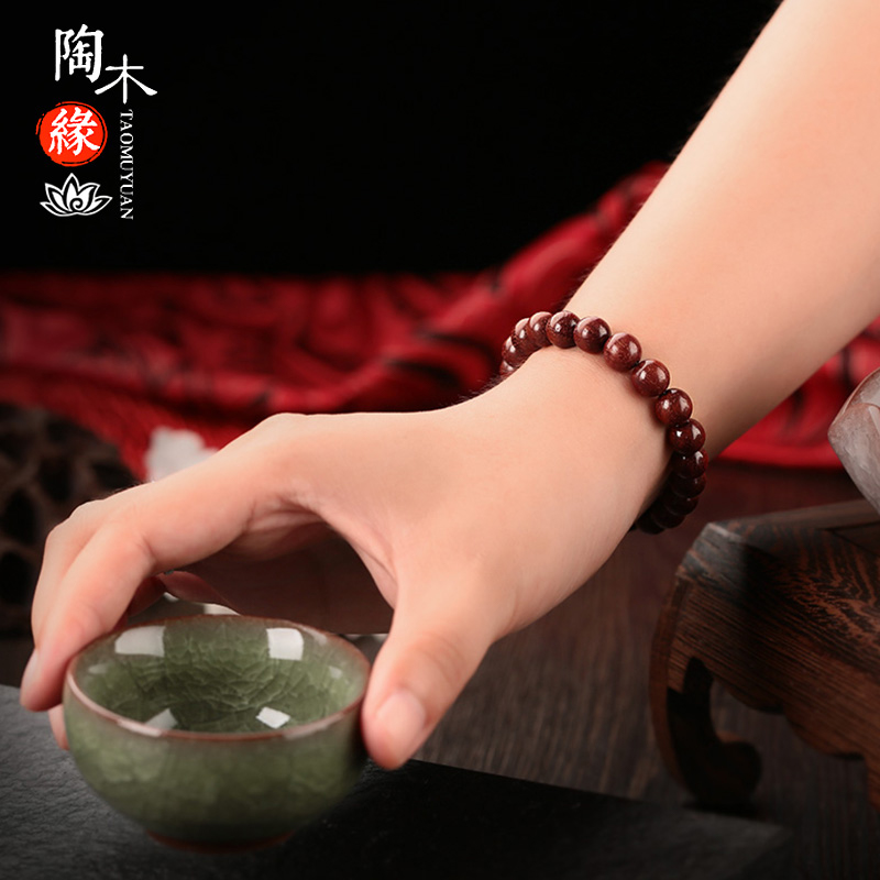 红木家具之美——小叶紫檀的价格走势和优质商品推荐|怎么查看京东小叶紫檀历史价格