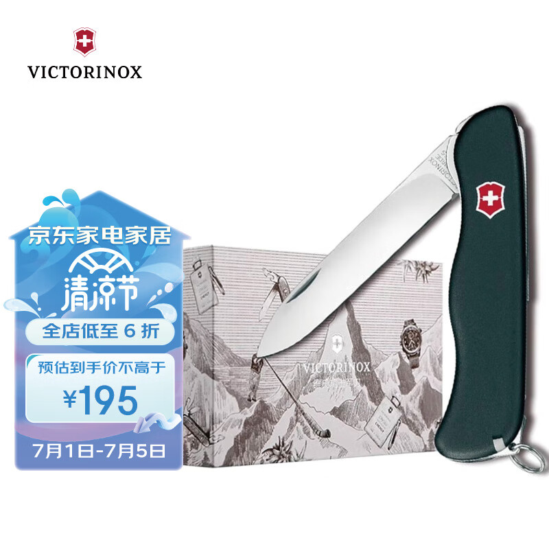 有什么软件可以看多功能刀历史价格|多功能刀价格走势图