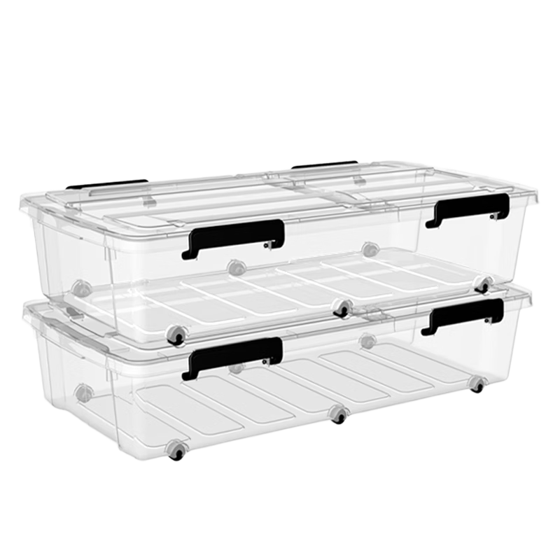 SPACEXPERT�������������·�����������ƽ�����������䳵���䴲�������� ͸�� ����������47L  ��ֻװ 116.1Ԫ(������)