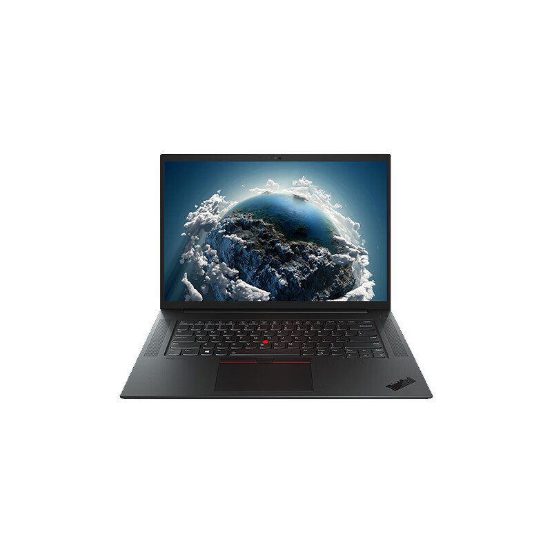 联想thinkpad p1隐士 16英寸移动工作站【 i7-11800h 16g 512g a2000