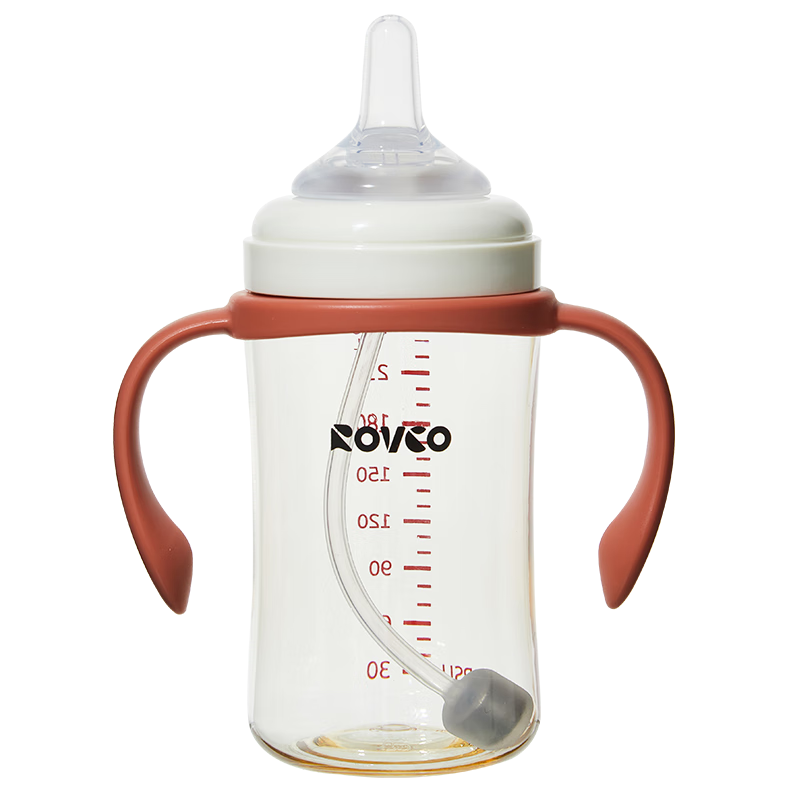 տrikangƿ PPSUھƿ240ML3죩    31.87Ԫ