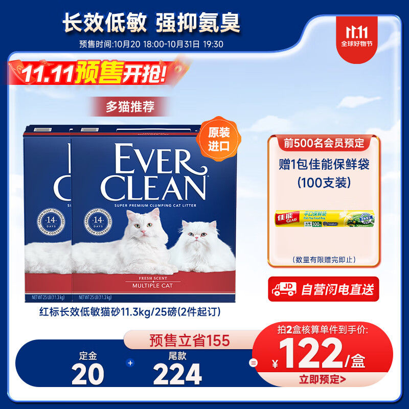 京东猫砂历史价格走势图|猫砂价格走势