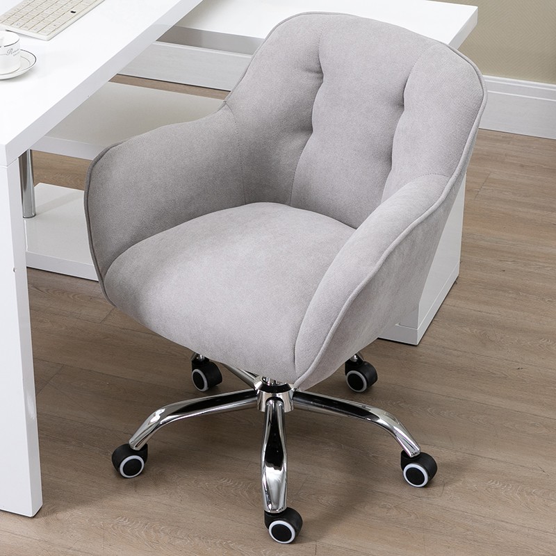 手机上怎么查电脑椅京东历史价格|电脑椅价格比较