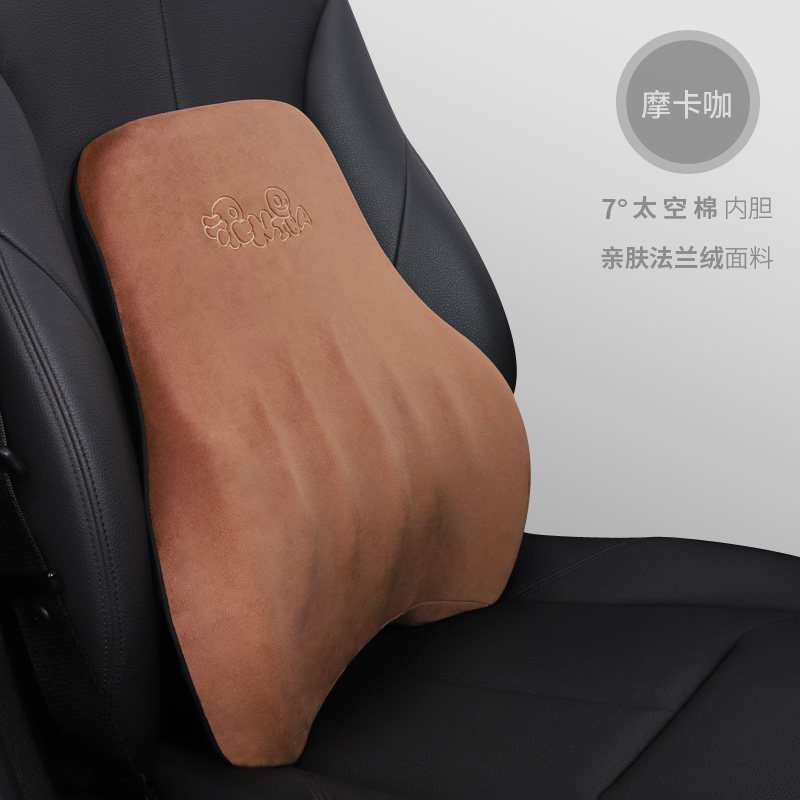 �����ݳ����������ص�̫�ռ����ޱ�����ʱ�п�ͨ������ ��NB-628KT-C��������1������Ħ������ 88Ԫ