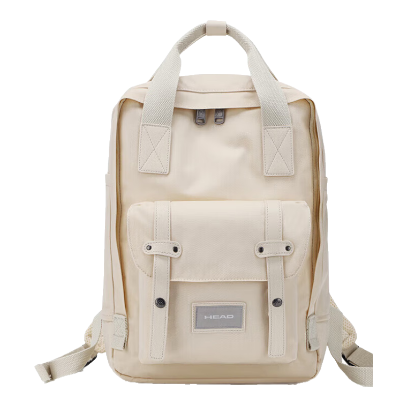 ���ڲ��������£�HEAD������Ů������˫�����15.6Ӣ��ʼǱ����԰����а����ҵ������