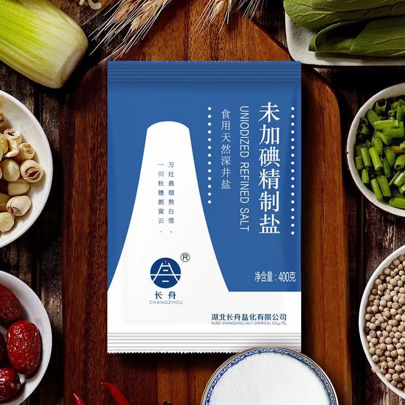 京东超市 2023-08-27 - 第29张 | 最新购物优惠券 京东超市 2023-08-27 - 第29张 | 最新购物优惠券