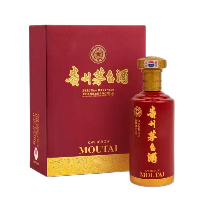 ę́ ����ę́ 53�ȡ�500mL