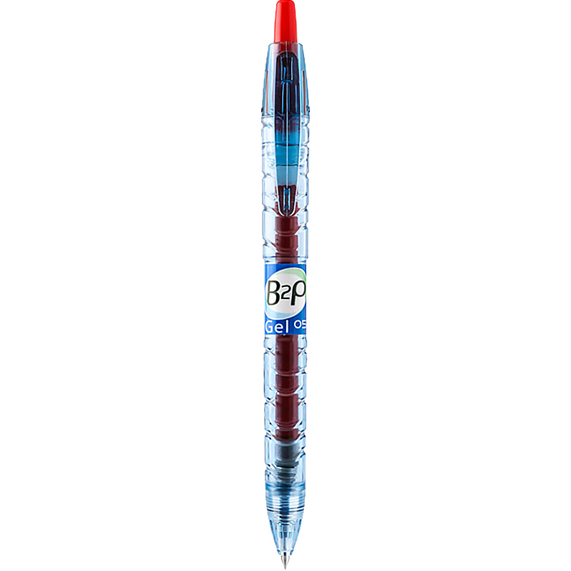  ɫԱ B2P 0.5mm5.88Ԫȯ