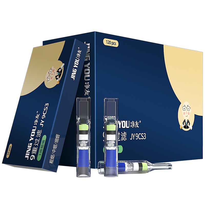 ���ڲ��������ѣ�JING YOU��һ����������������ؽ��͹��˴���ϸ����120֧װJY9CS3-12