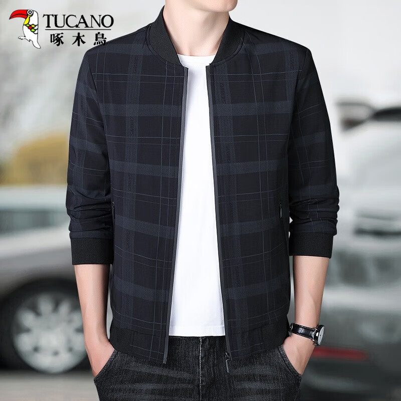 ڲľ пʿ＾¿괺ᴿɫٴ yunhubao-2136 2XL (145-160) 79Ԫ