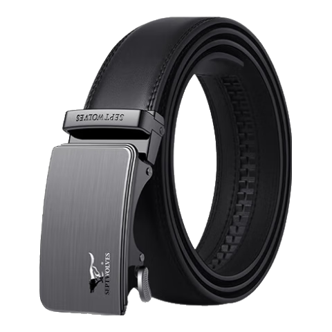 ���ڲ�������ƥ����ʿƤ���мӳ������Զ���ţƤ�������������Ϲ����������Ͱְ� 83Ԫ